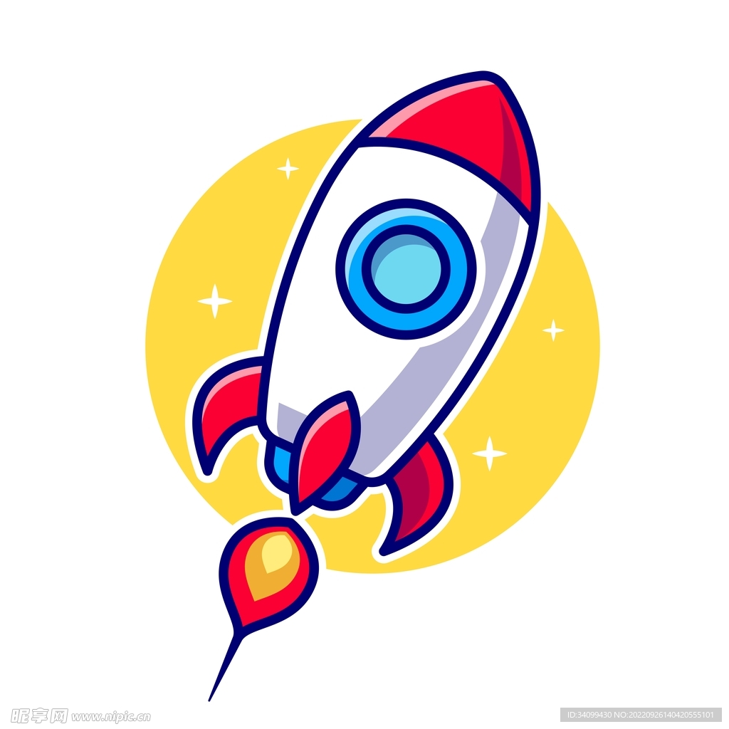 隐私加密星图