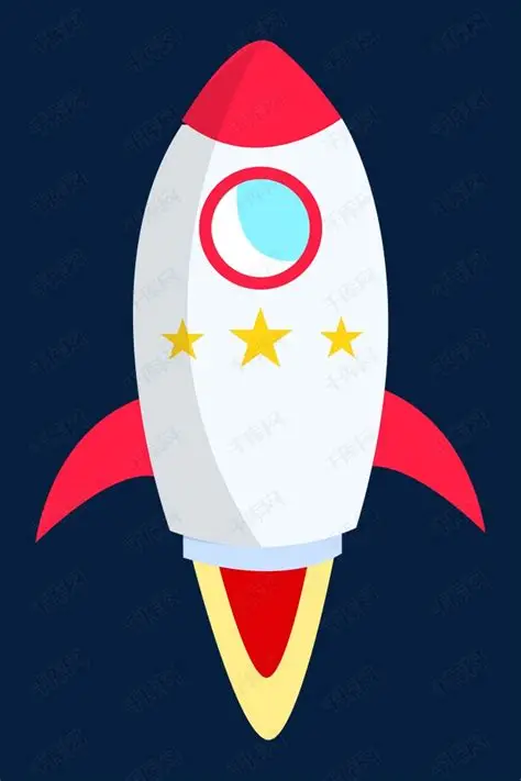 多平台星海设备